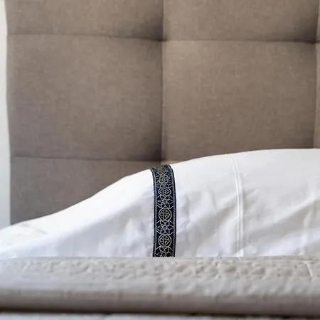 Casa De Bella * Fuengirola