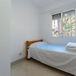 Casa De Bella