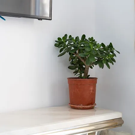 Casa De Bella Apartamento *