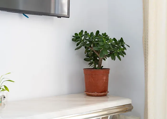 Casa De Bella Appartement *