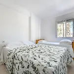 Apartment Casa De Bella Fuengirola