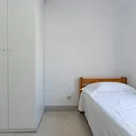 Casa De Bella *