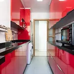 Casa De Bella