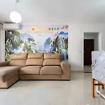 Apartment Casa De Bella *