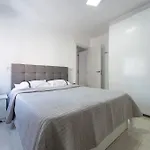 Casa De Bella *