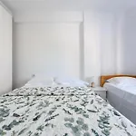 Apartment Casa De Bella Fuengirola