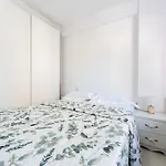 Apartment Casa De Bella