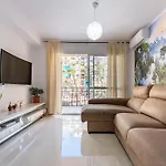 Casa De Bella *