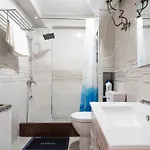 Casa De Bella Apartment