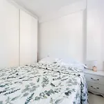 Casa De Bella Apartment